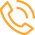 01494730738